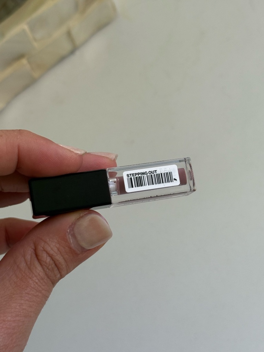 Makeup samples bundle - Picture 6 of 7